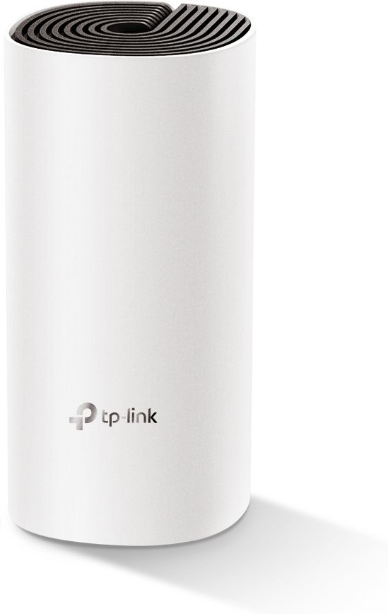 TP-Link wifi system Deco E4 - 1167 Mbit/s